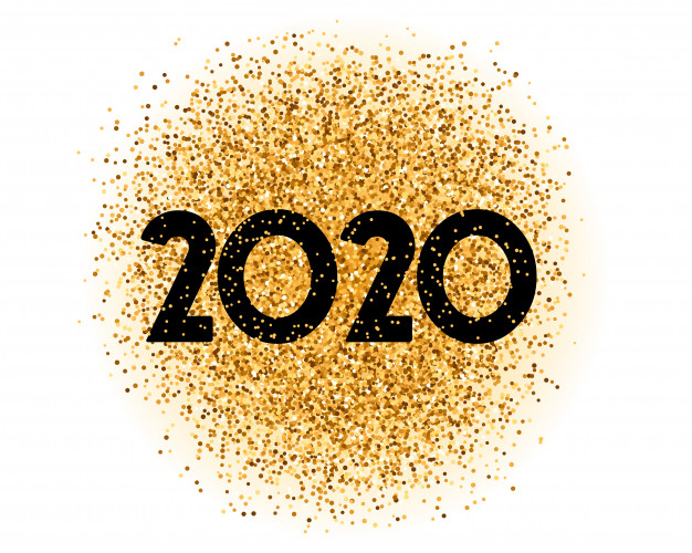 2020-elegante-glitter-dourado-feliz-ano-novo-cartao_1017-22331